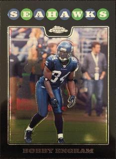 Bobby Engram