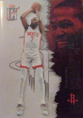Kevin Durant #57 Prices | 2025 Topps Signature Class | Basketball