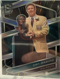 Dan Marino