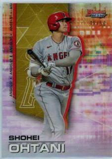 Shohei Ohtani