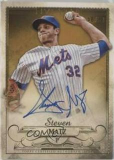 Steven Matz