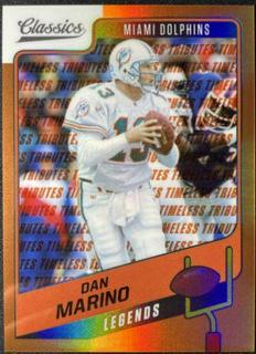 Dan Marino