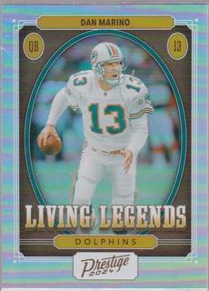 Dan Marino