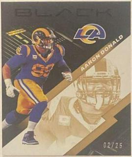Aaron Donald