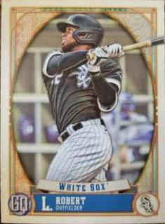 Luis Robert