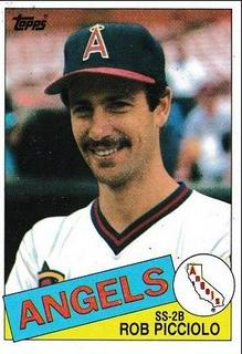 Rob Picciolo
