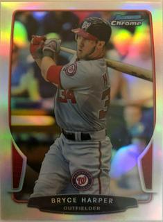 Bryce Harper