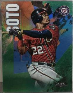 Juan Soto