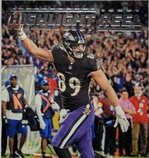 Mark Andrews