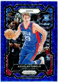 Azuolas Tubelis
