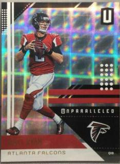 Matt Ryan