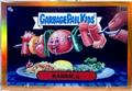 thumbnail cover art