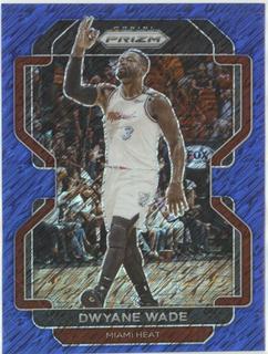 Dwyane Wade