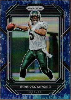 Donovan McNabb