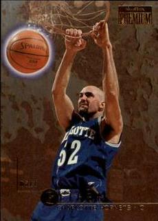 Matt Geiger