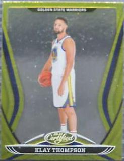 Klay Thompson