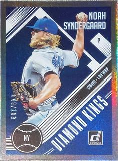 Noah Syndergaard