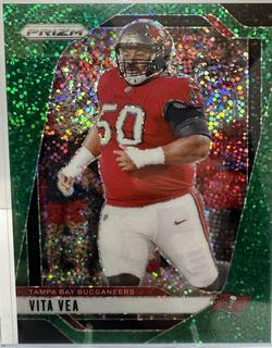 Vita Vea