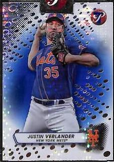 Justin Verlander