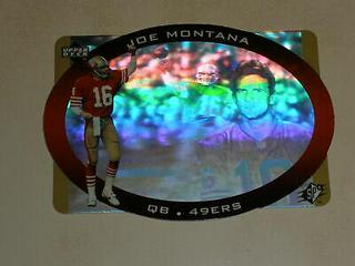 Joe Montana
