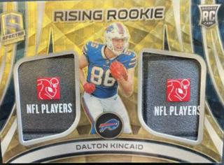 Dalton Kincaid