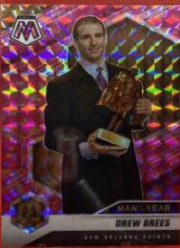 Drew Brees
