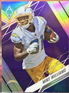 Mike Williams