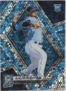 Justus Sheffield