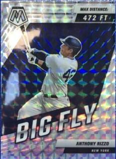 Anthony Rizzo