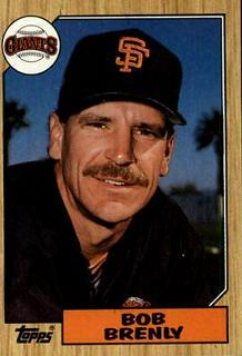 Bob Brenly