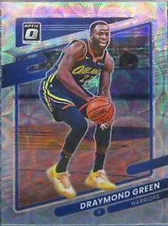Draymond Green
