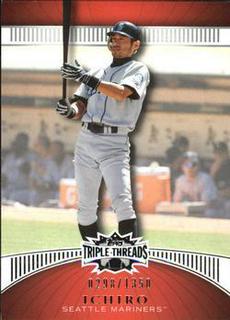 Ichiro