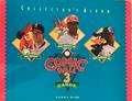 thumbnail cover art