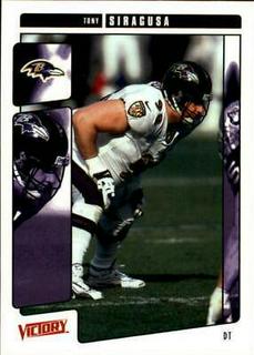 Tony Siragusa