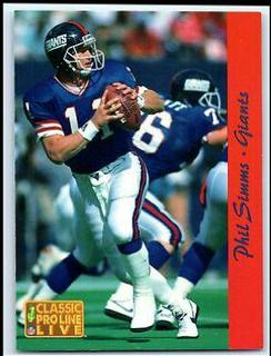 Phil Simms