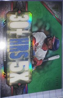 Kyle Schwarber