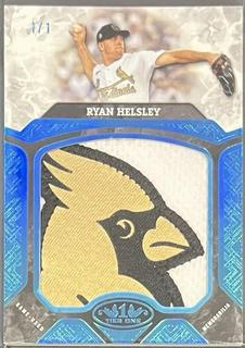Ryan Helsley