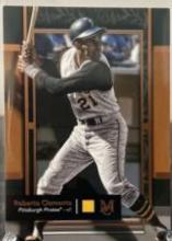 Roberto Clemente