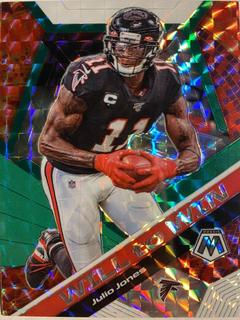 Julio Jones