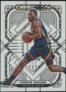 Andrew Wiggins