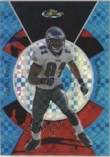 Terrell Owens