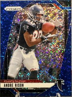 Andre Rison