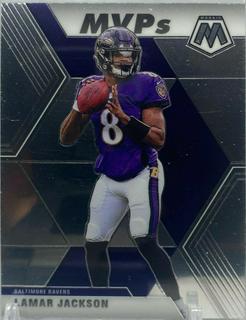 Lamar Jackson
