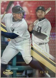 Miguel Cabrera