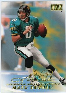 Mark Brunell