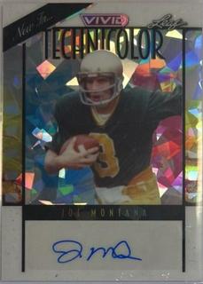 Joe Montana