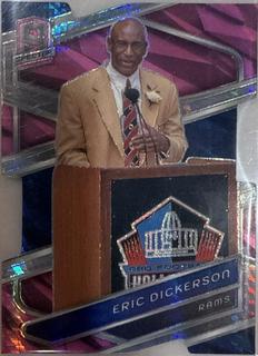 Eric Dickerson