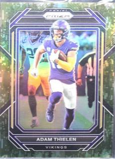 Adam Thielen