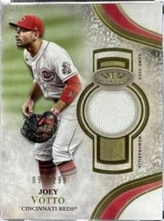 Joey Votto