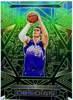 Lauri Markkanen